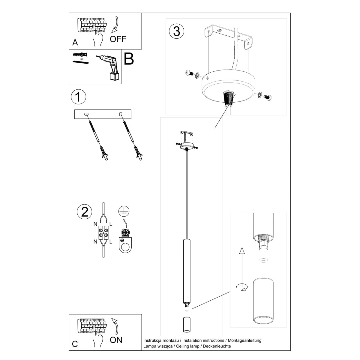 IMAGE for product variant SKU 5903282715578
