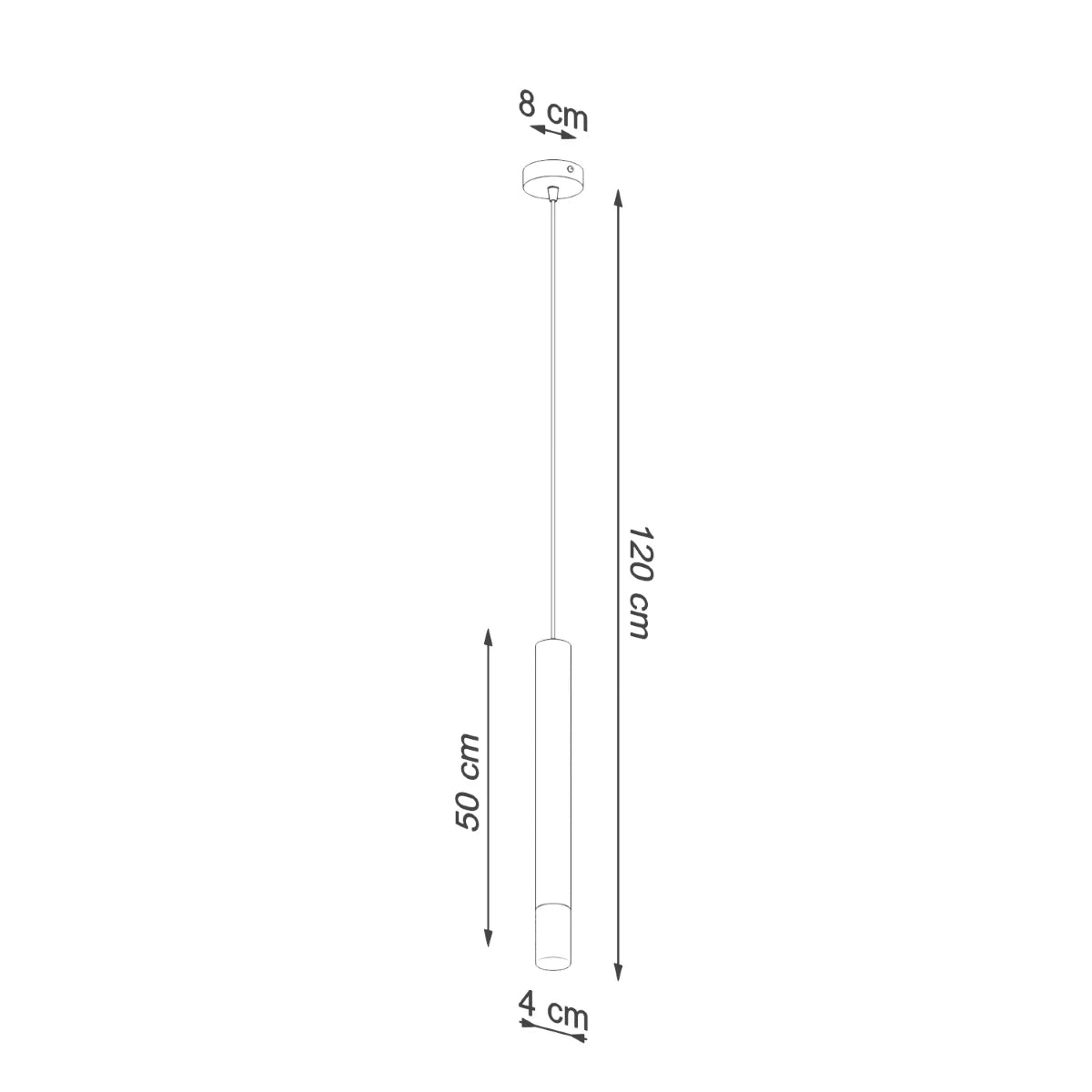 IMAGE for product variant SKU 5903282715578