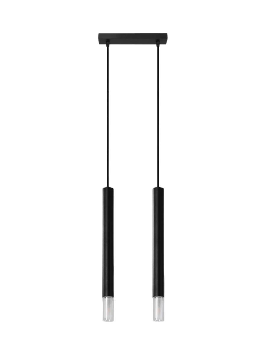 IMAGE for product variant SKU 5903282715585