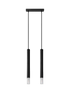 IMAGE for product variant SKU 5903282715585