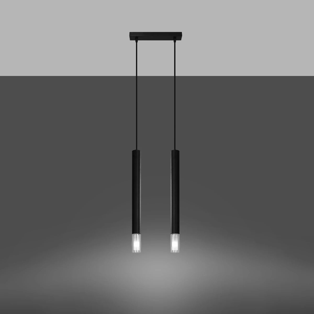IMAGE for product variant SKU 5903282715585