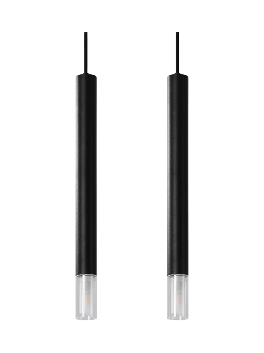 IMAGE for product variant SKU 5903282715585