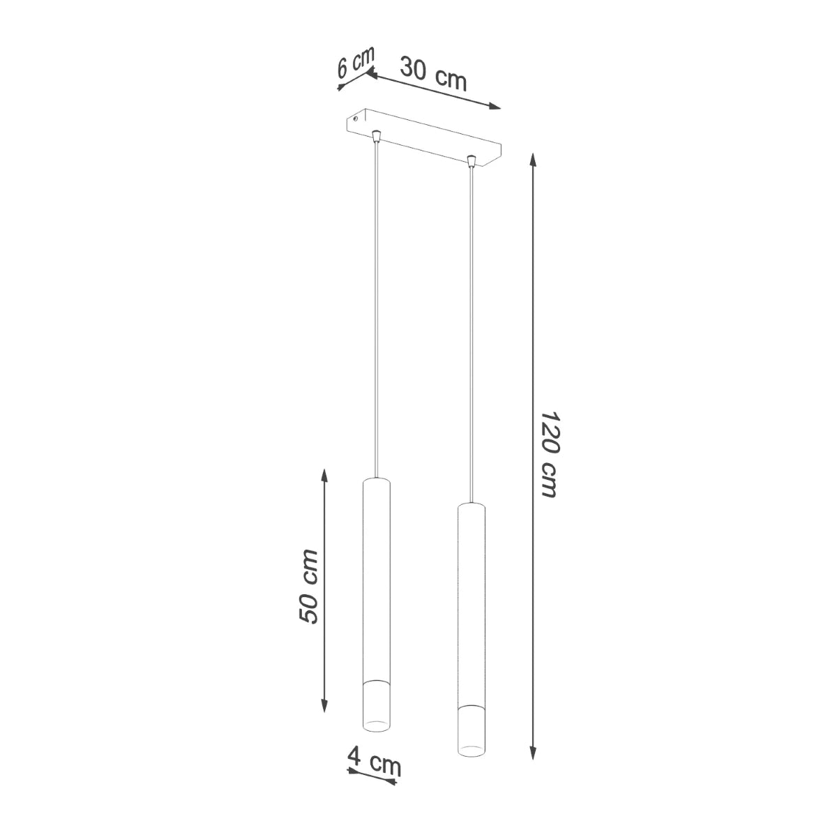 IMAGE for product variant SKU 5903282715585
