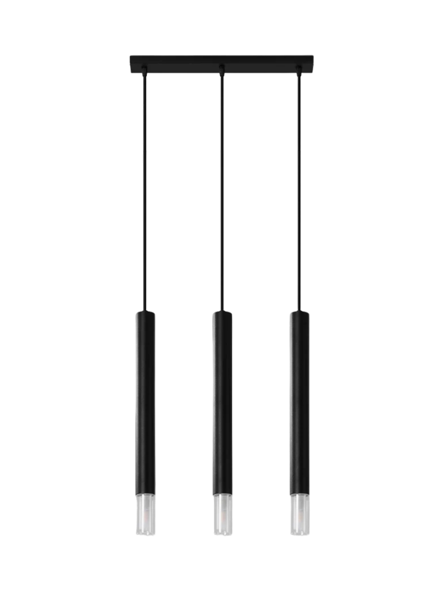 IMAGE for product variant SKU 5903282715592
