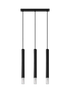 IMAGE for product variant SKU 5903282715592