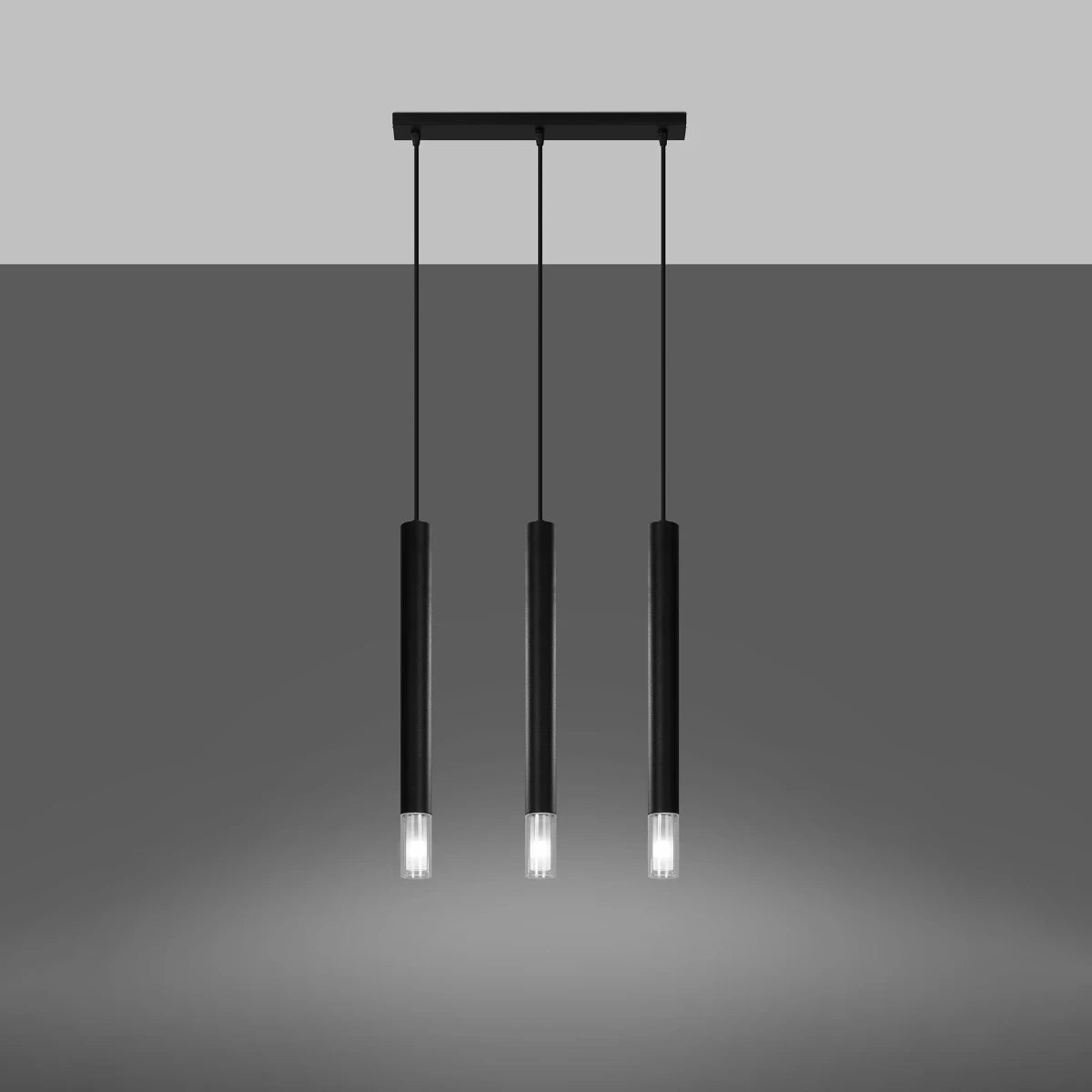 IMAGE for product variant SKU 5903282715592