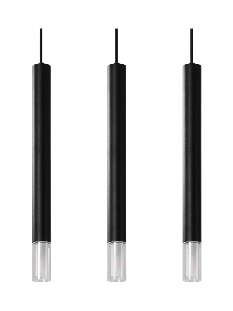 IMAGE for product variant SKU 5903282715592