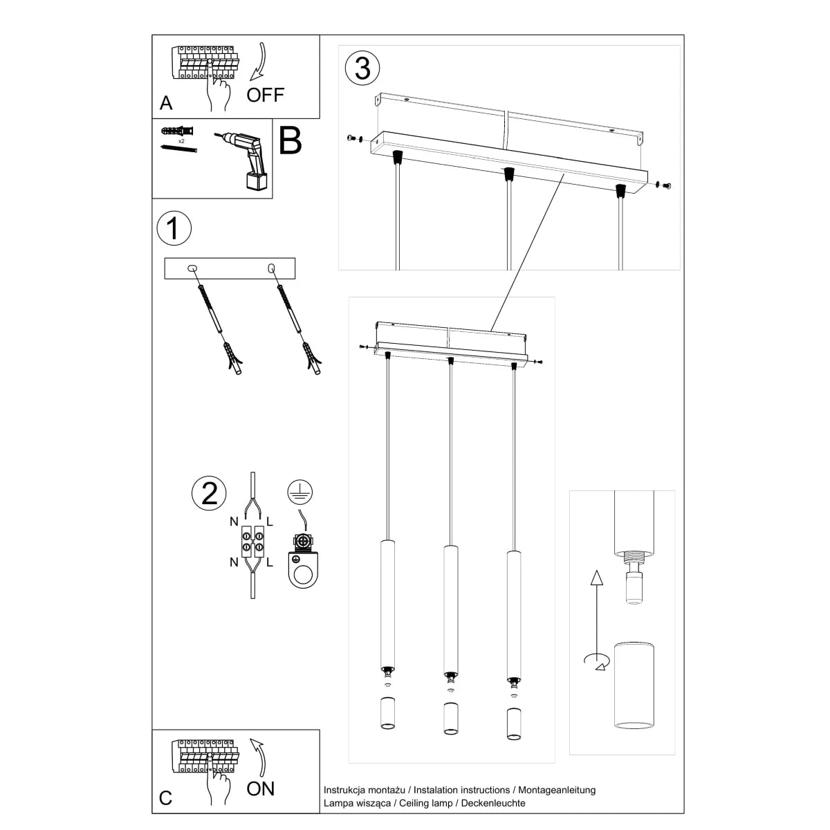 IMAGE for product variant SKU 5903282715592