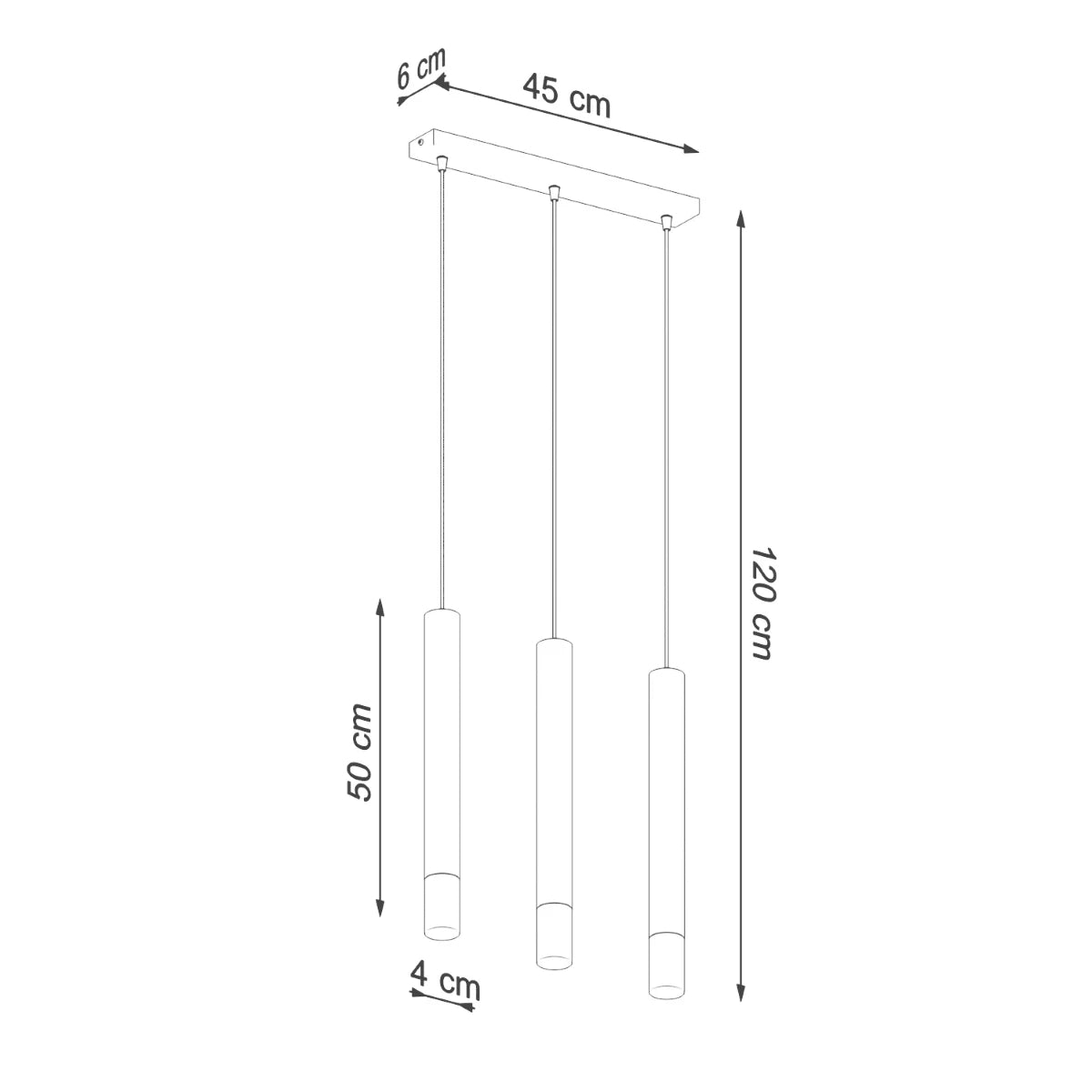 IMAGE for product variant SKU 5903282715592