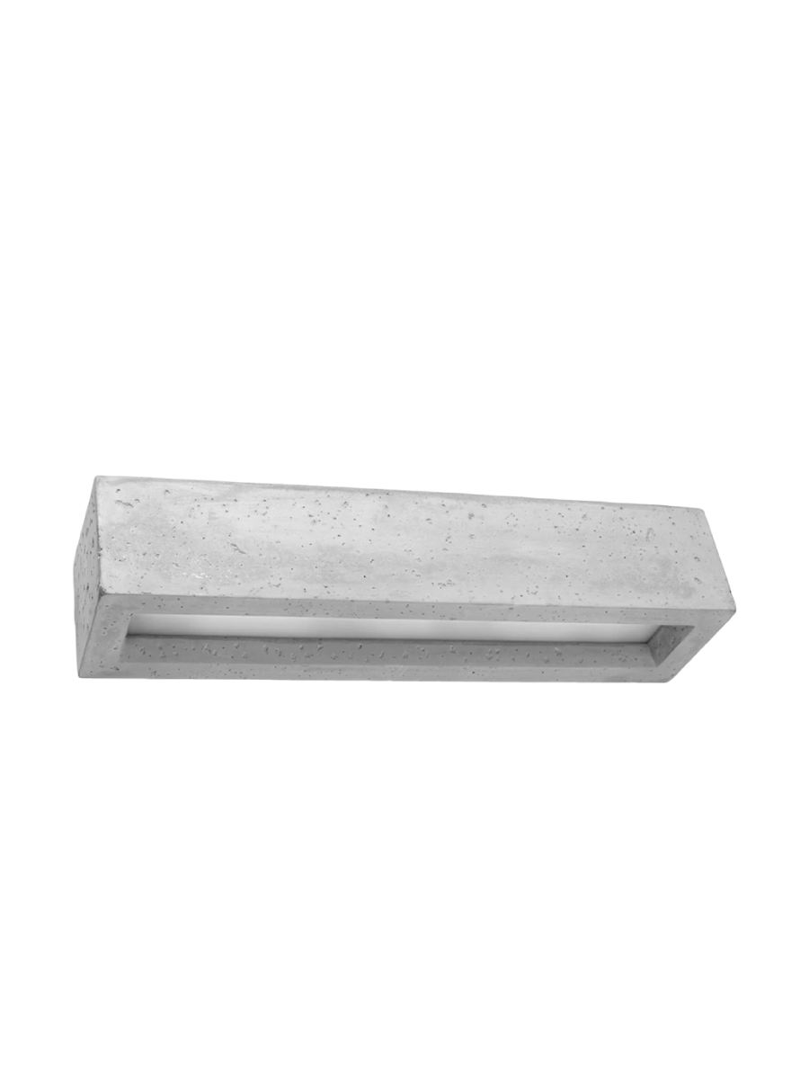 IMAGE for product variant SKU 5903282715783