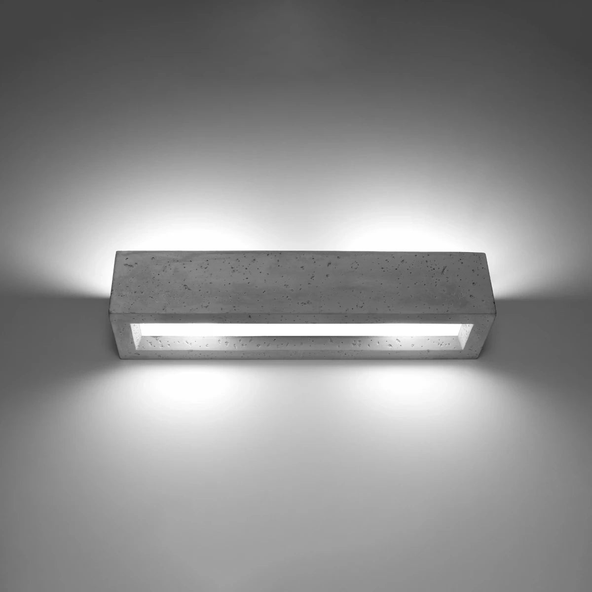 IMAGE for product variant SKU 5903282715783