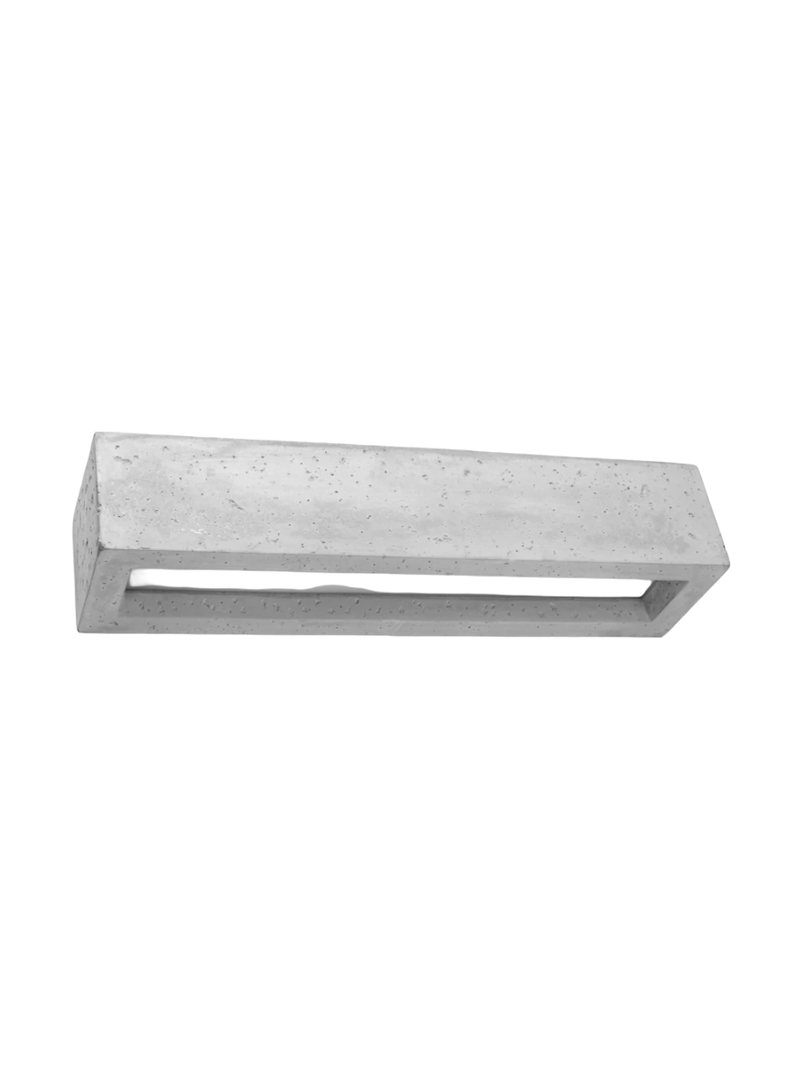IMAGE for product variant SKU 5903282715783