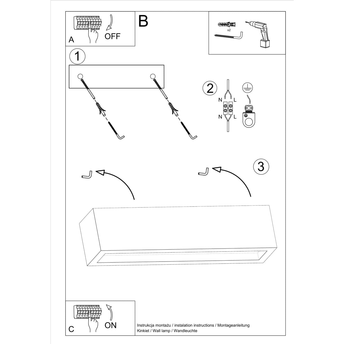 IMAGE for product variant SKU 5903282715783