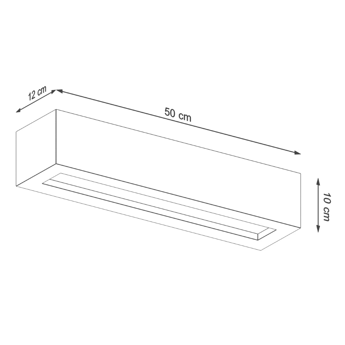 IMAGE for product variant SKU 5903282715783