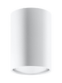 IMAGE for product variant SKU 5903282715813