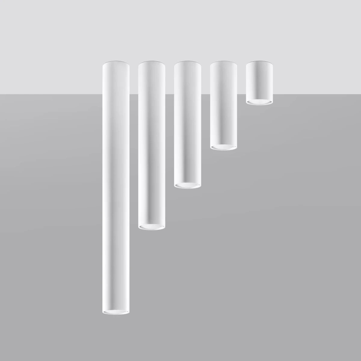 IMAGE for product variant SKU 5903282715813