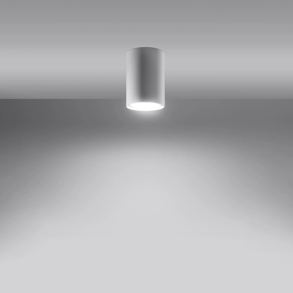 IMAGE for product variant SKU 5903282715813