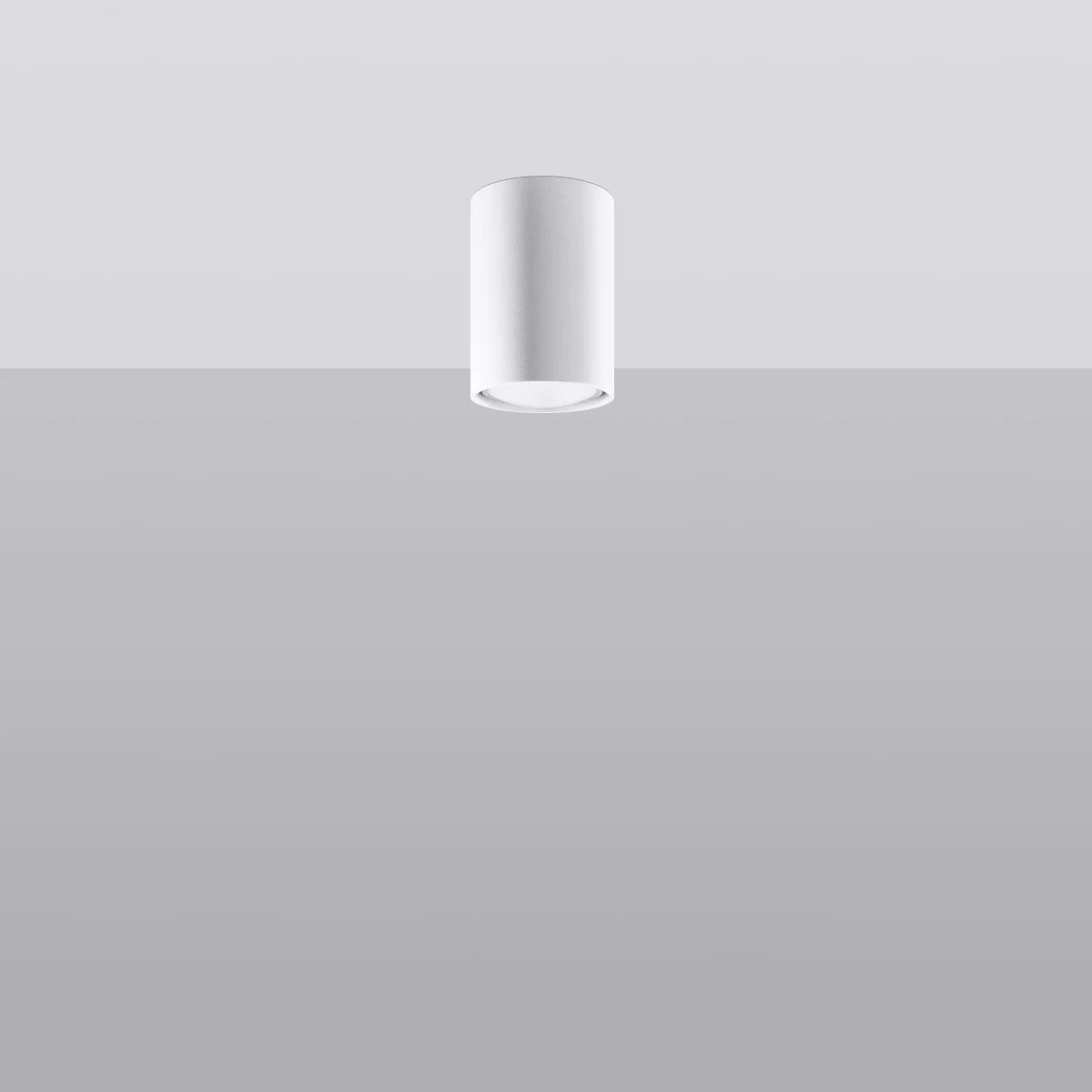 IMAGE for product variant SKU 5903282715813