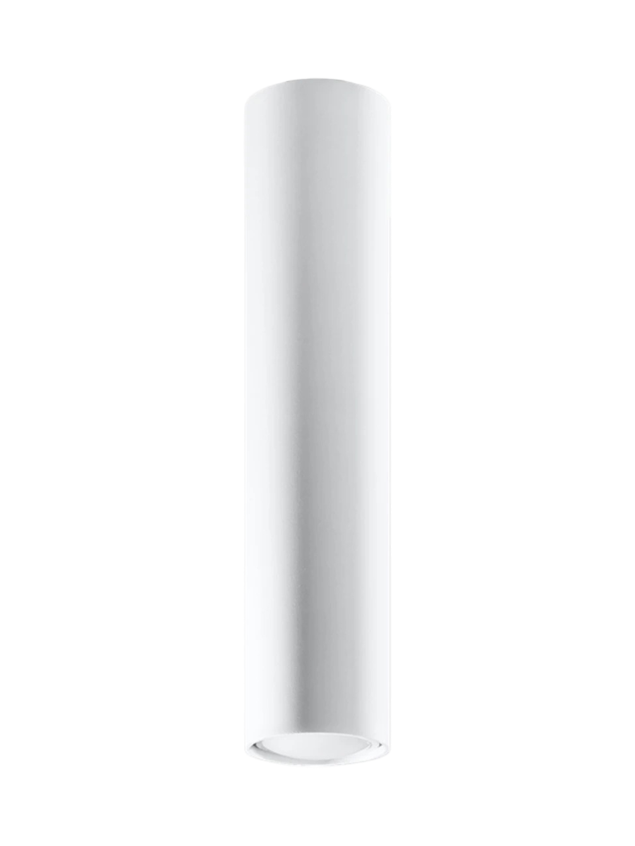 IMAGE for product variant SKU 5903282715844