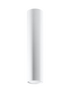 IMAGE for product variant SKU 5903282715844