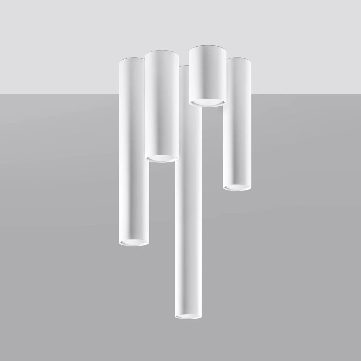IMAGE for product variant SKU 5903282715844