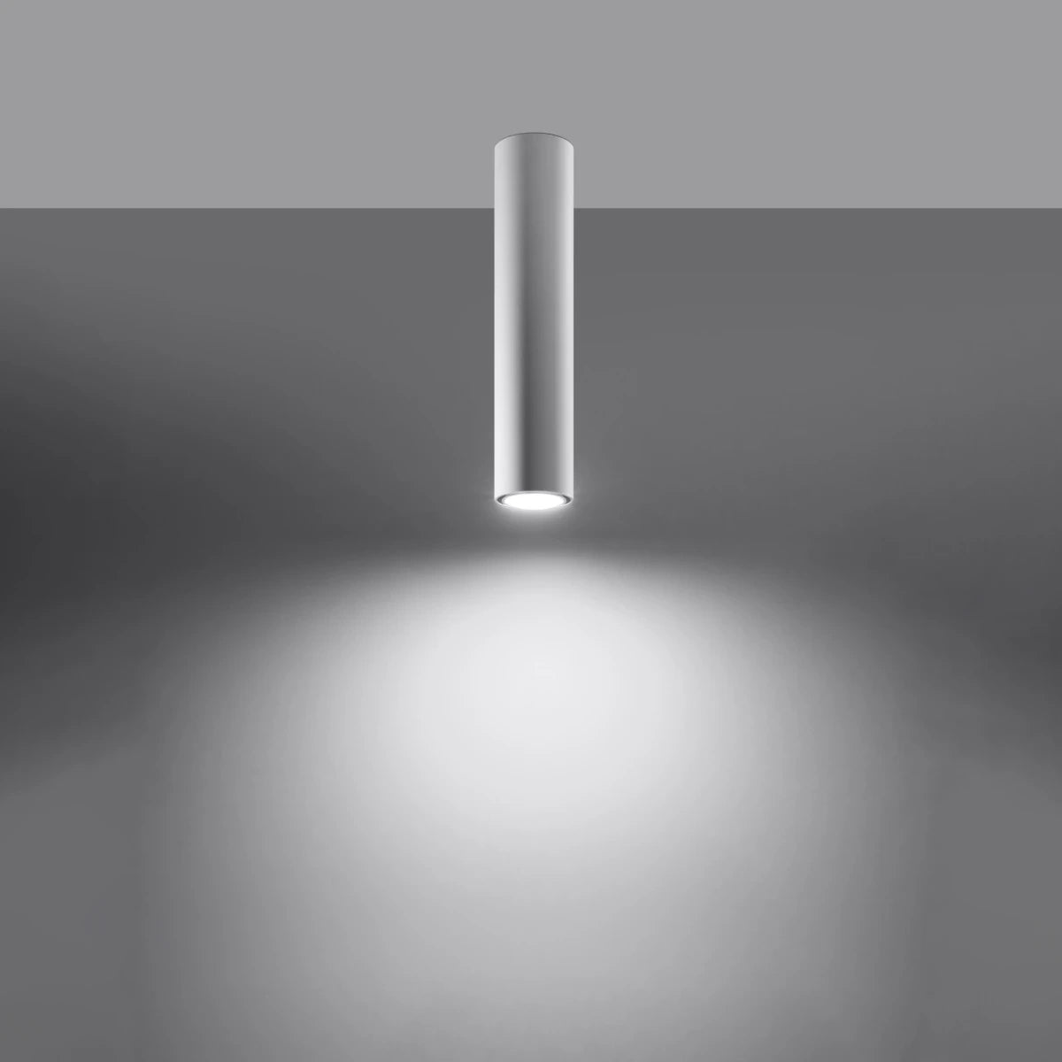 IMAGE for product variant SKU 5903282715844