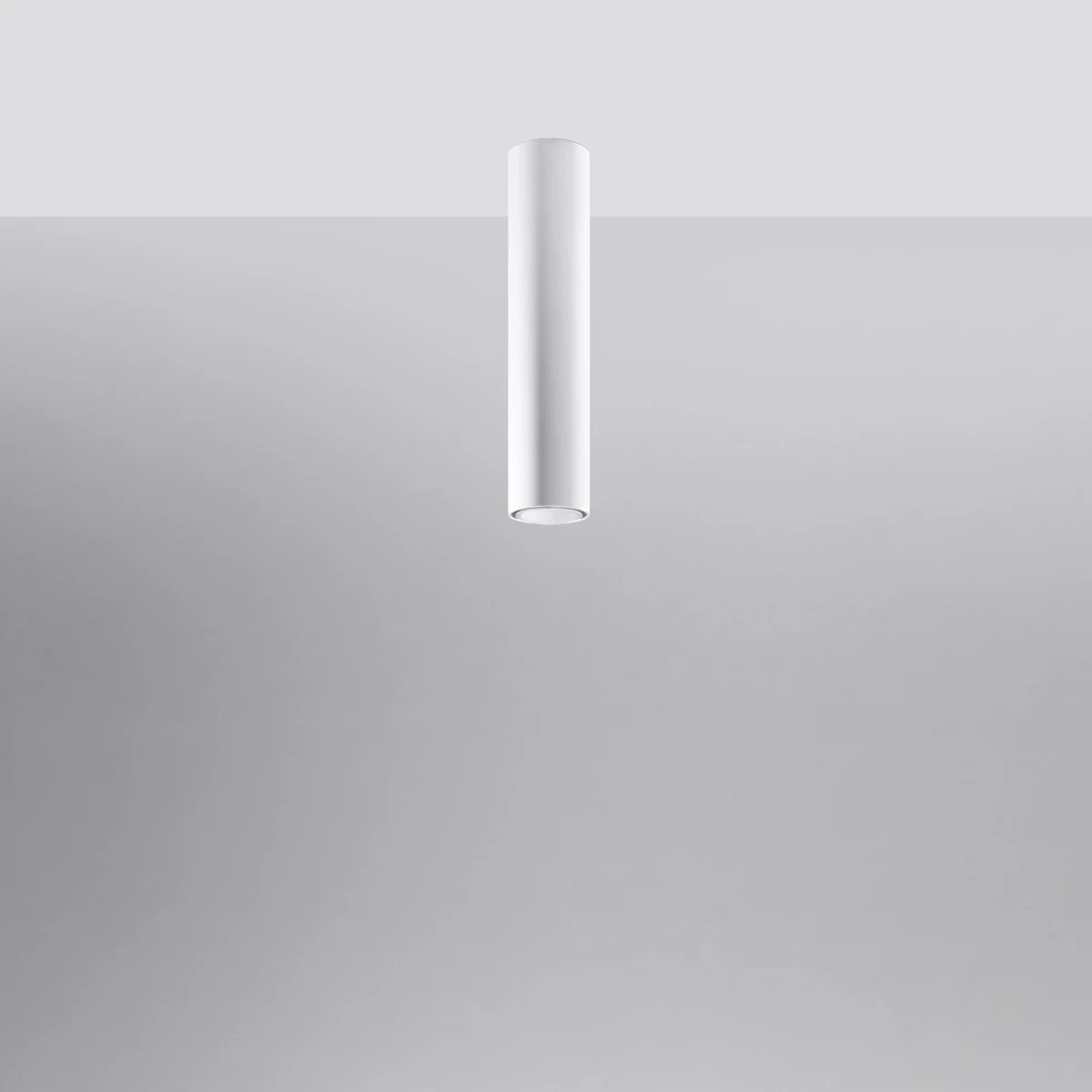 IMAGE for product variant SKU 5903282715844