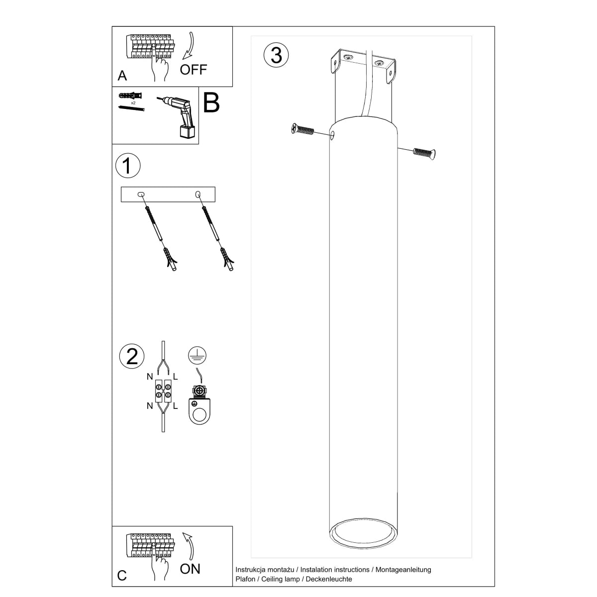 IMAGE for product variant SKU 5903282715844