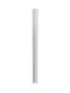 IMAGE for product variant SKU 5903282715851