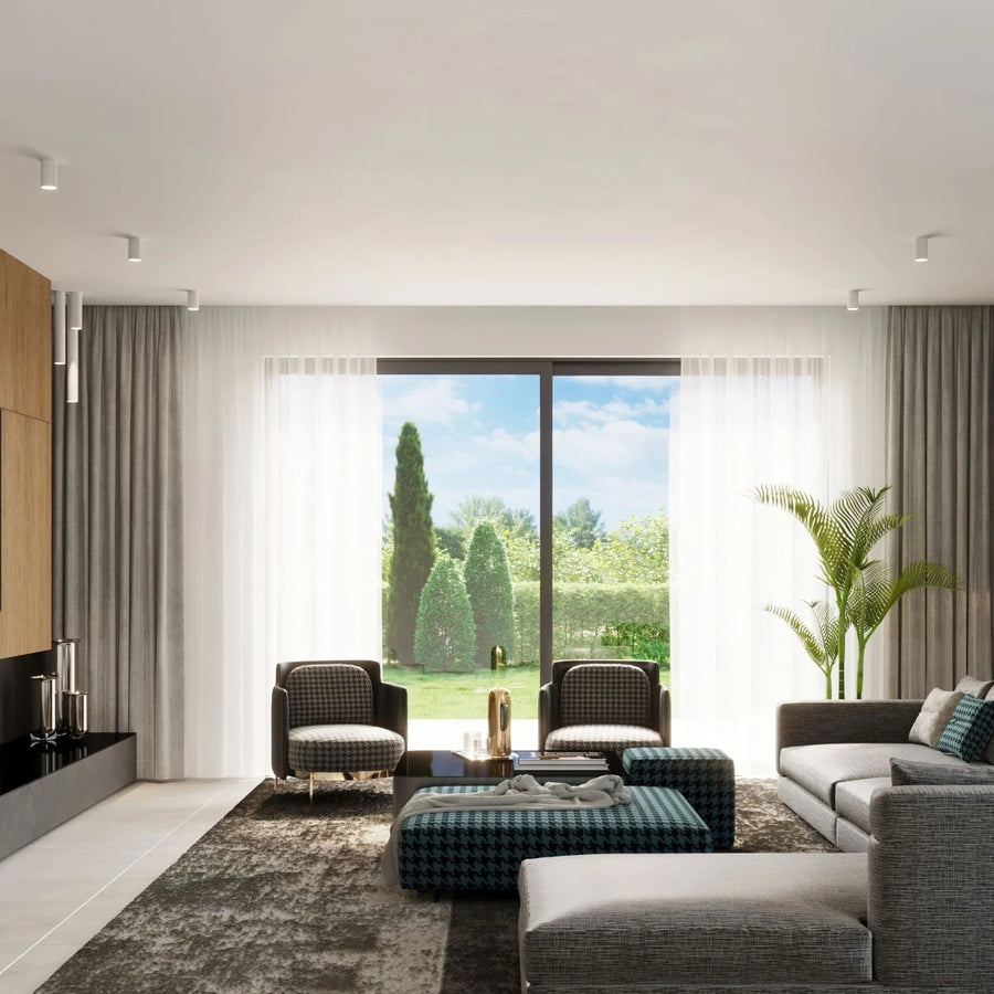 IMAGE for product variant SKU 5903282715851