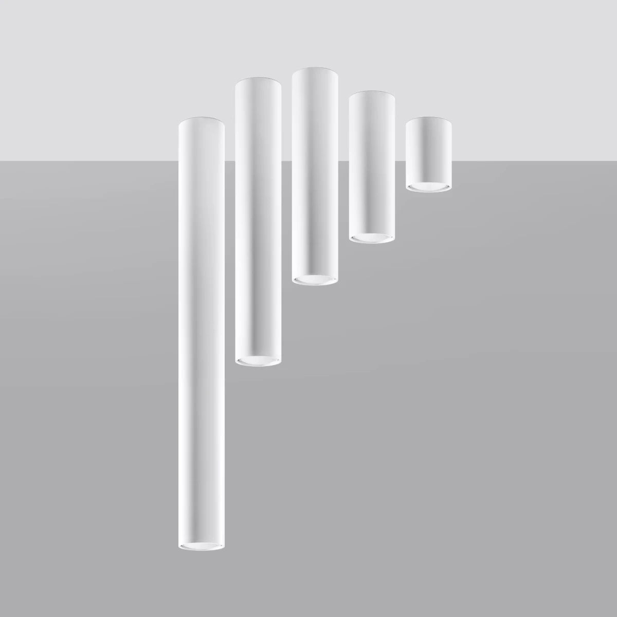 IMAGE for product variant SKU 5903282715851
