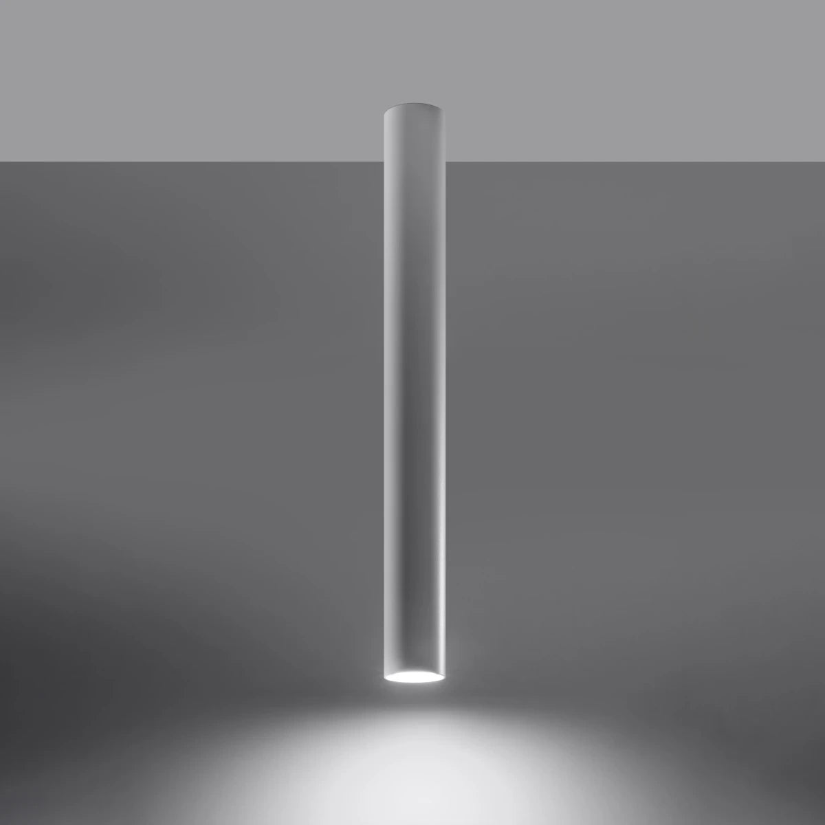 IMAGE for product variant SKU 5903282715851
