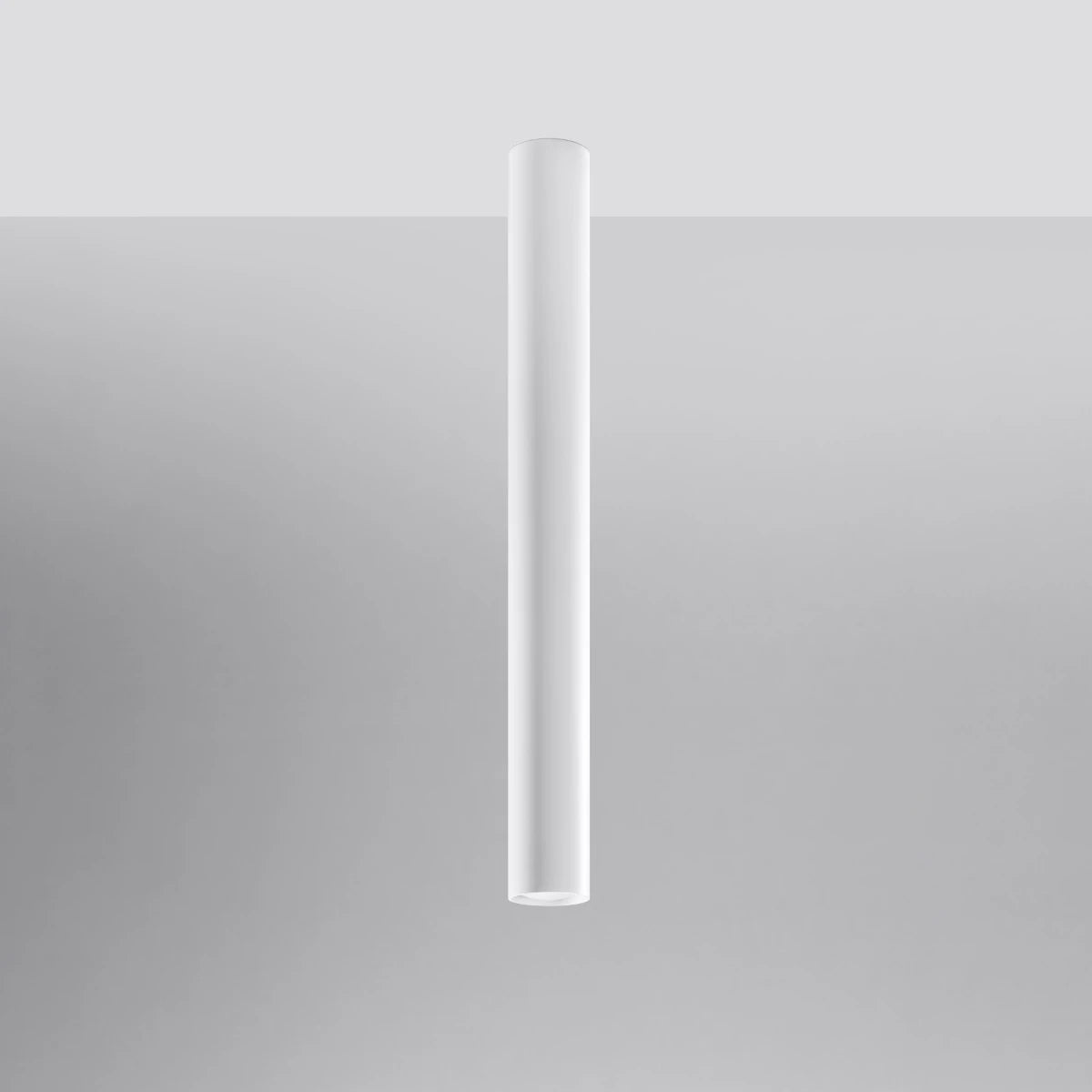IMAGE for product variant SKU 5903282715851