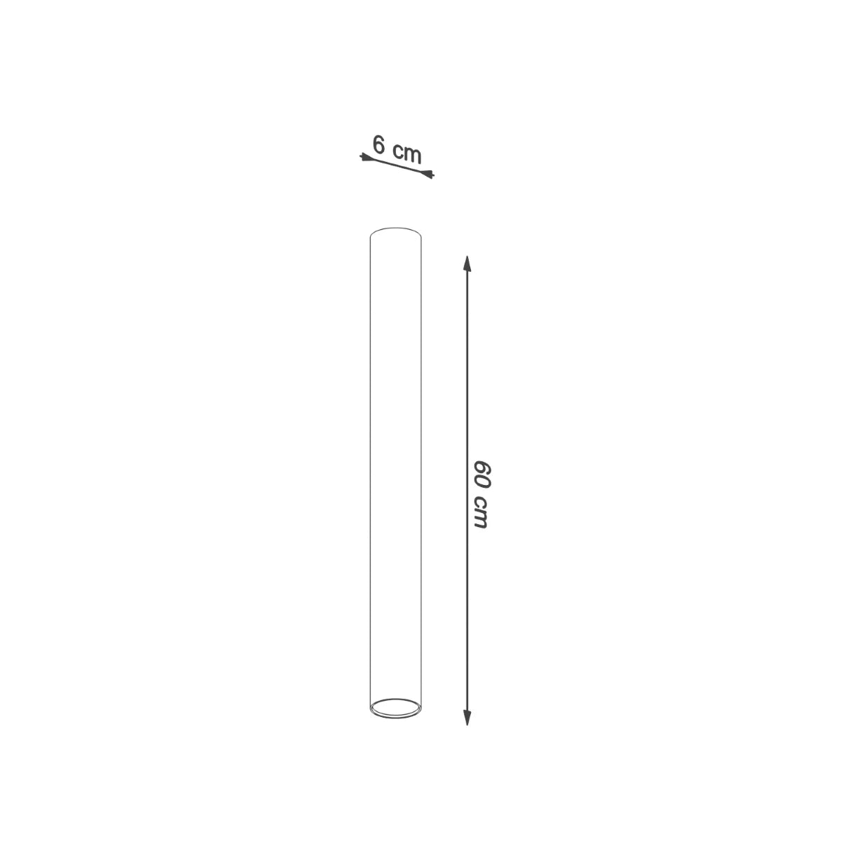 IMAGE for product variant SKU 5903282715851