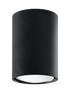IMAGE for product variant SKU 5903282715868