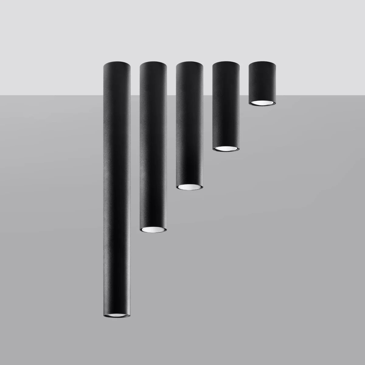 IMAGE for product variant SKU 5903282715868