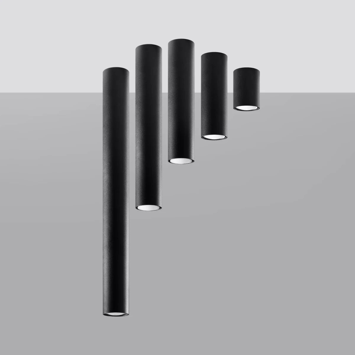 IMAGE for product variant SKU 5903282715868