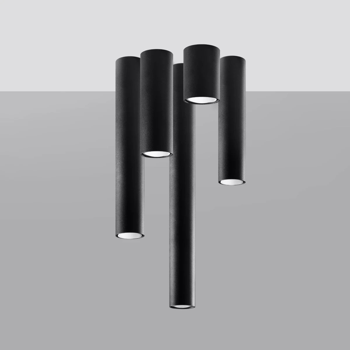 IMAGE for product variant SKU 5903282715868