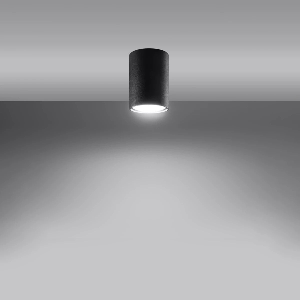 IMAGE for product variant SKU 5903282715868