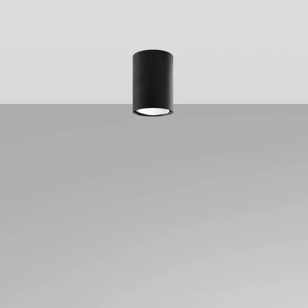IMAGE for product variant SKU 5903282715868