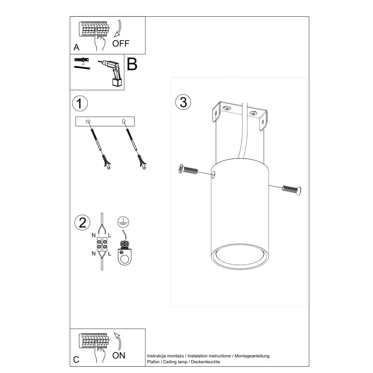 IMAGE for product variant SKU 5903282715868