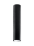 IMAGE for product variant SKU 5903282715899