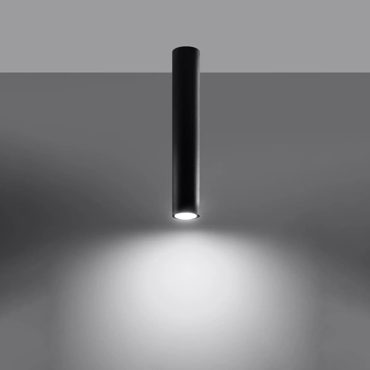 IMAGE for product variant SKU 5903282715899