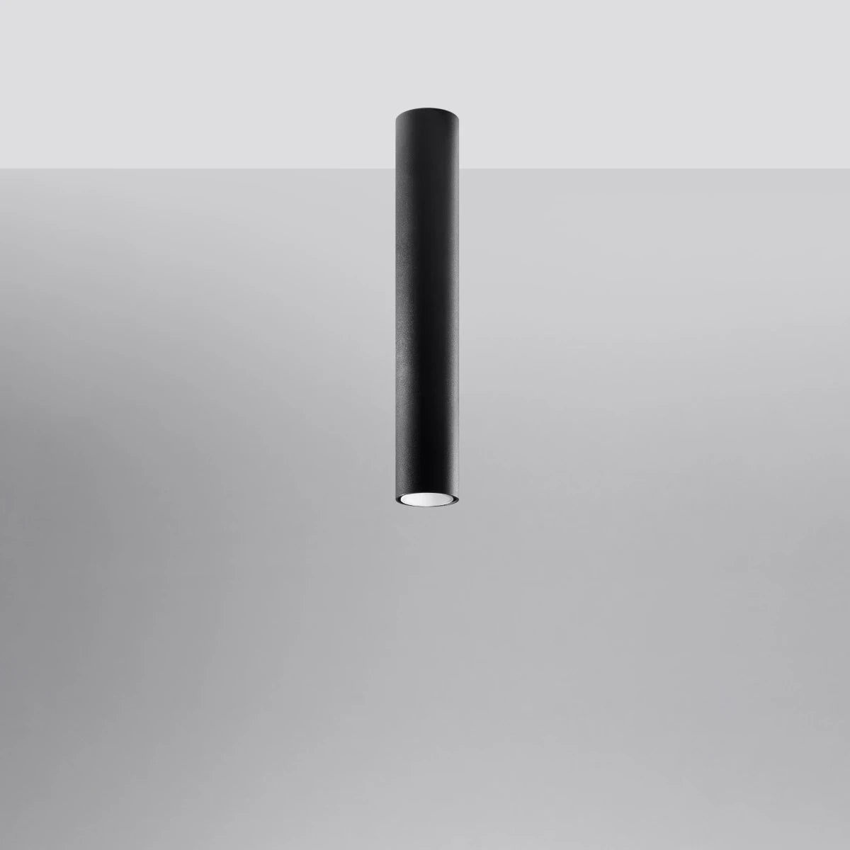 IMAGE for product variant SKU 5903282715899