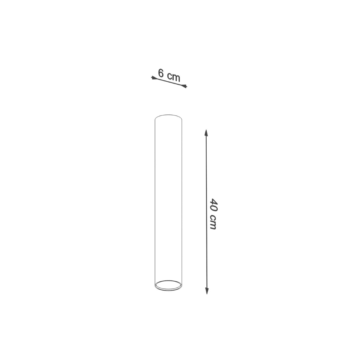 IMAGE for product variant SKU 5903282715899