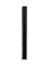 IMAGE for product variant SKU 5903282715905