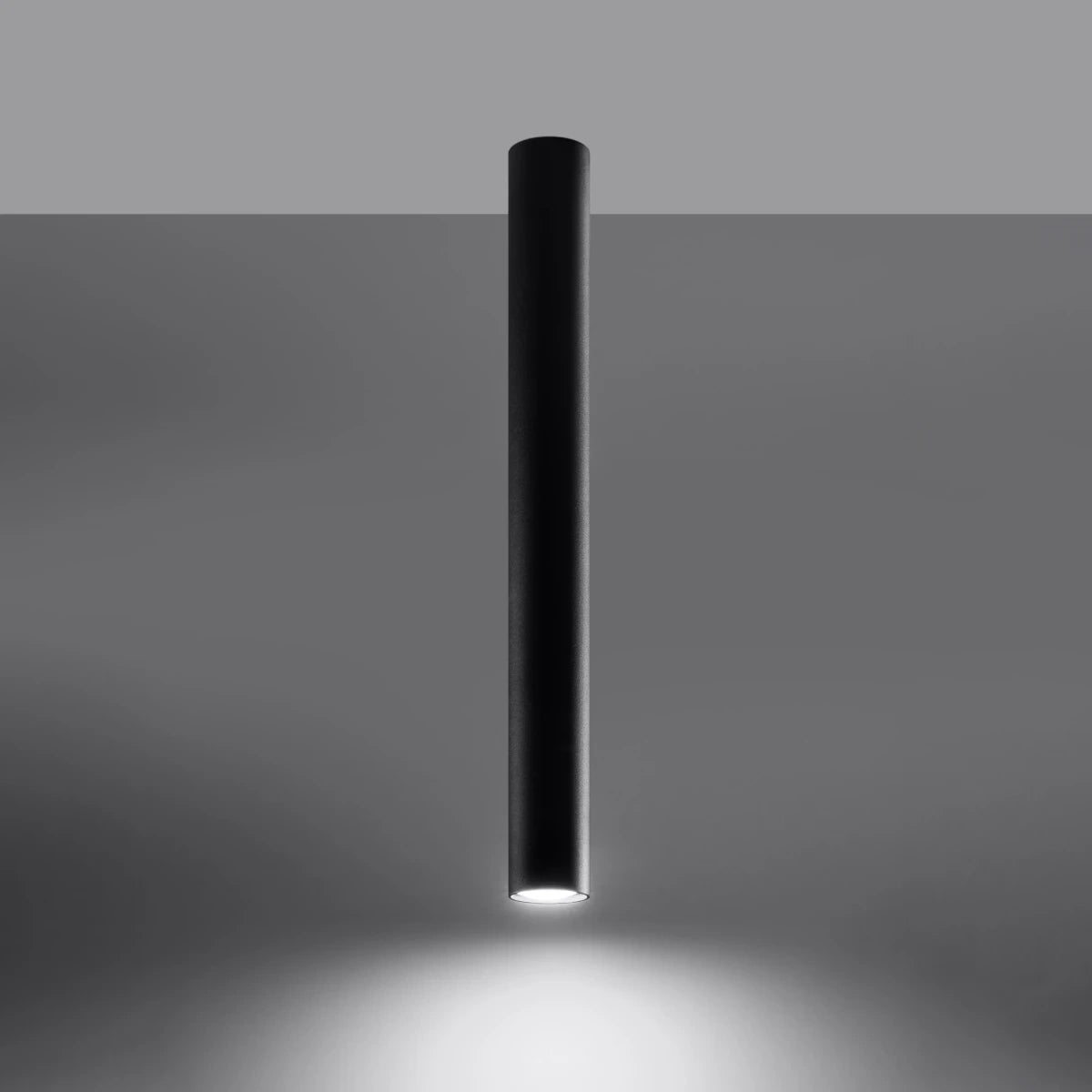 IMAGE for product variant SKU 5903282715905
