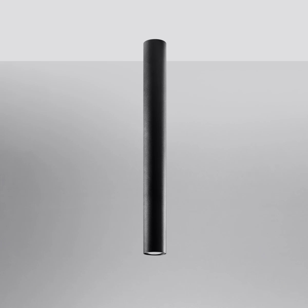 IMAGE for product variant SKU 5903282715905