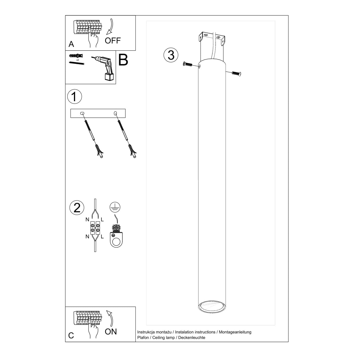 IMAGE for product variant SKU 5903282715905