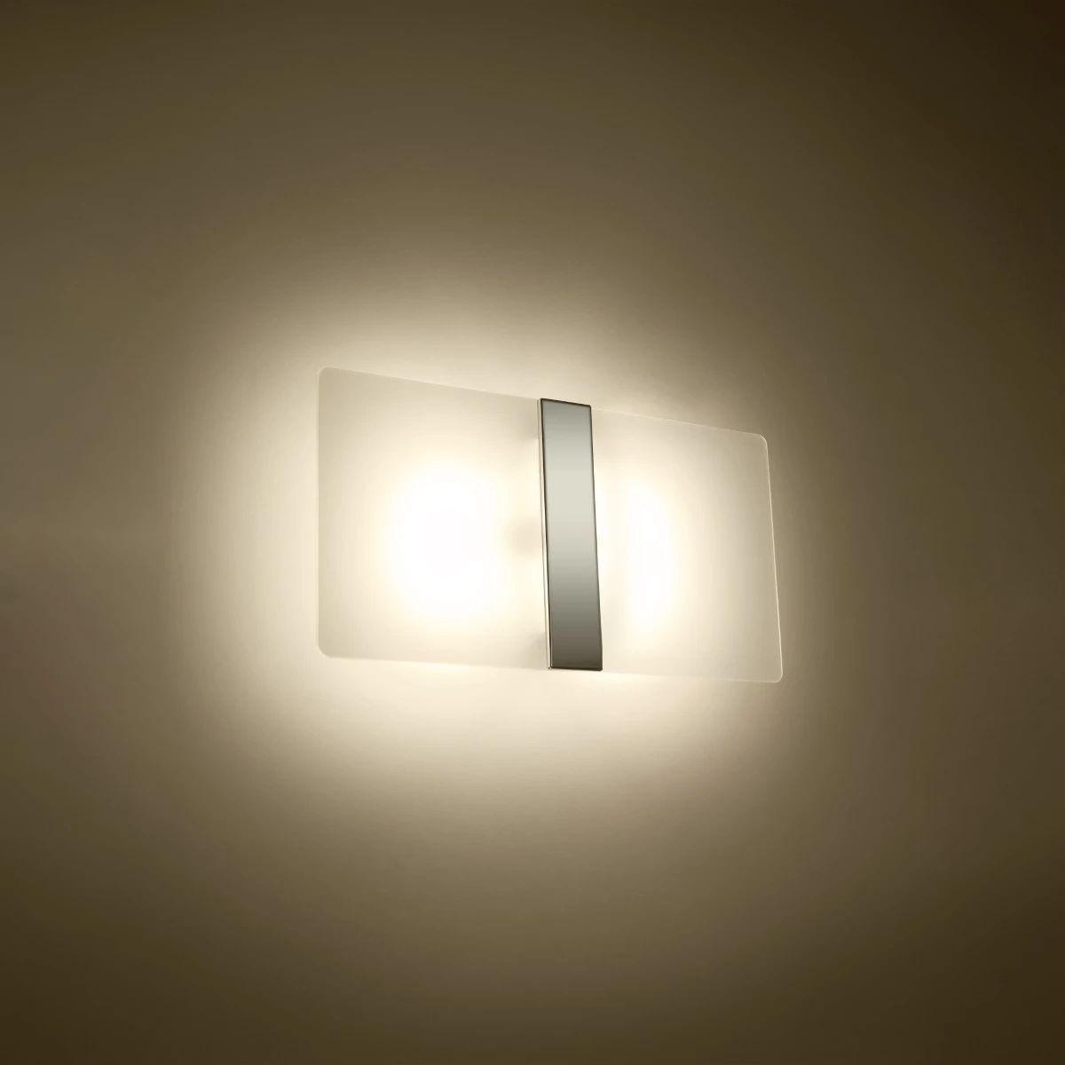 
Design Wandlampe „Azalia“